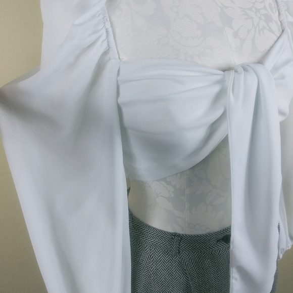 Shein Top - Picture 6 of 6